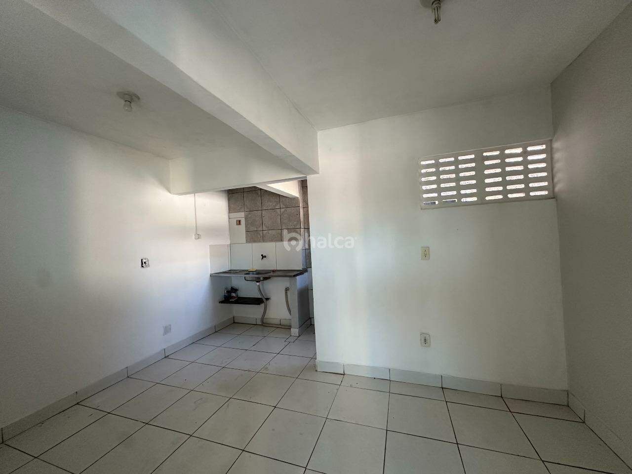 Apartamento, 2 quartos, 54 m² - Foto 7