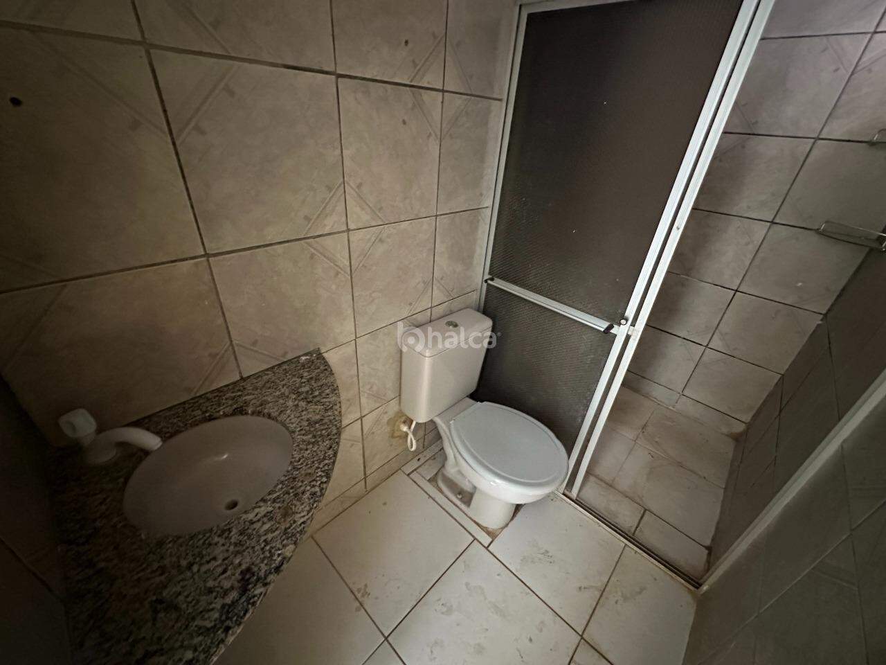 Apartamento, 2 quartos, 54 m² - Foto 8