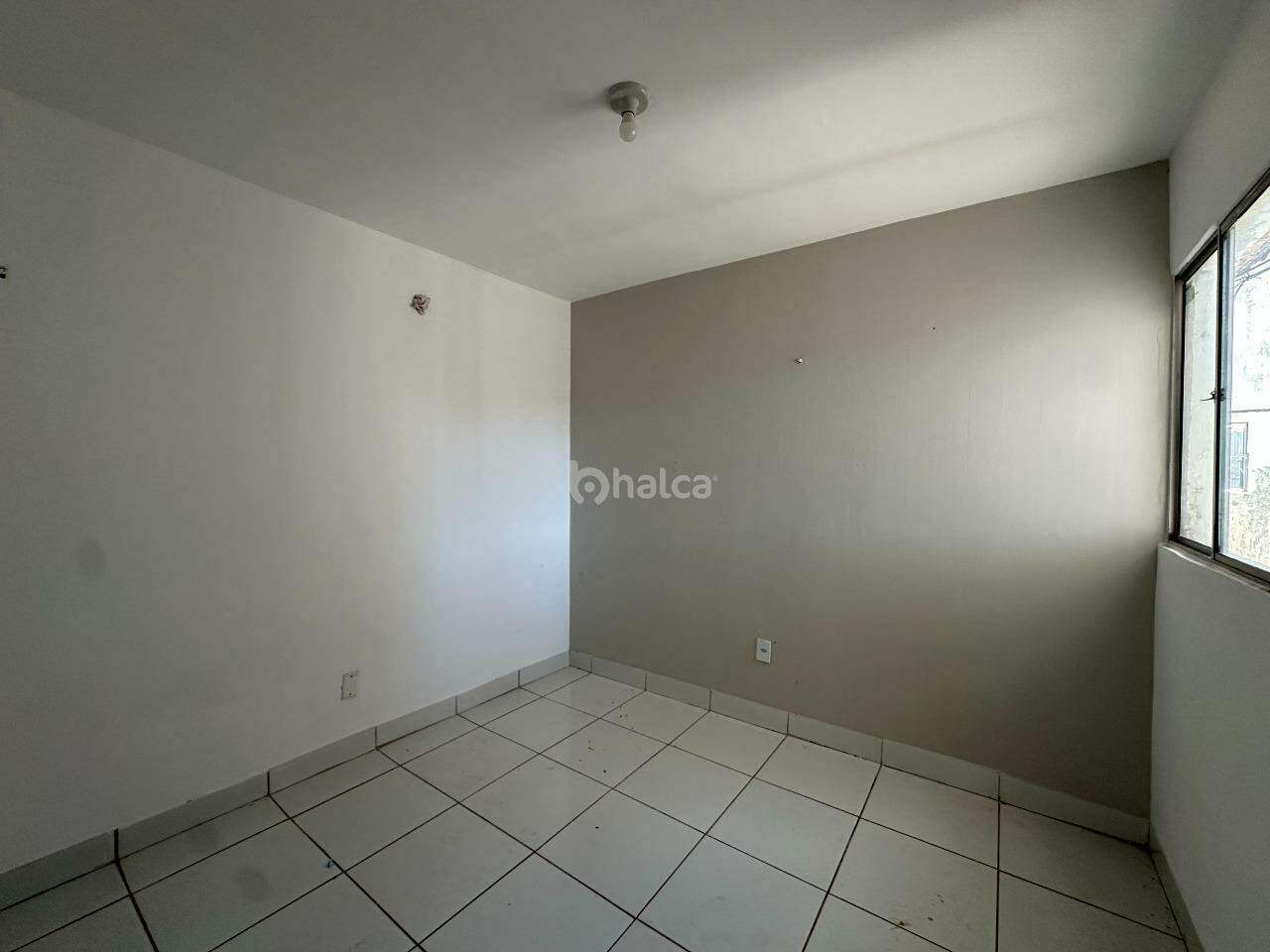 Apartamento, 2 quartos, 54 m² - Foto 9