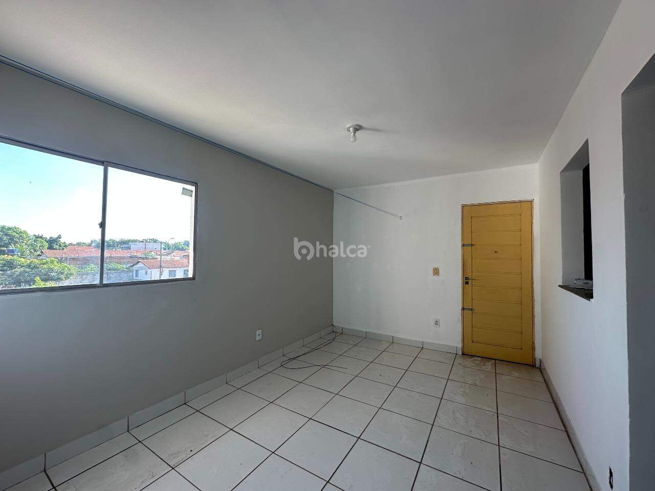 Apartamento, 2 quartos, 54 m² - Foto 5