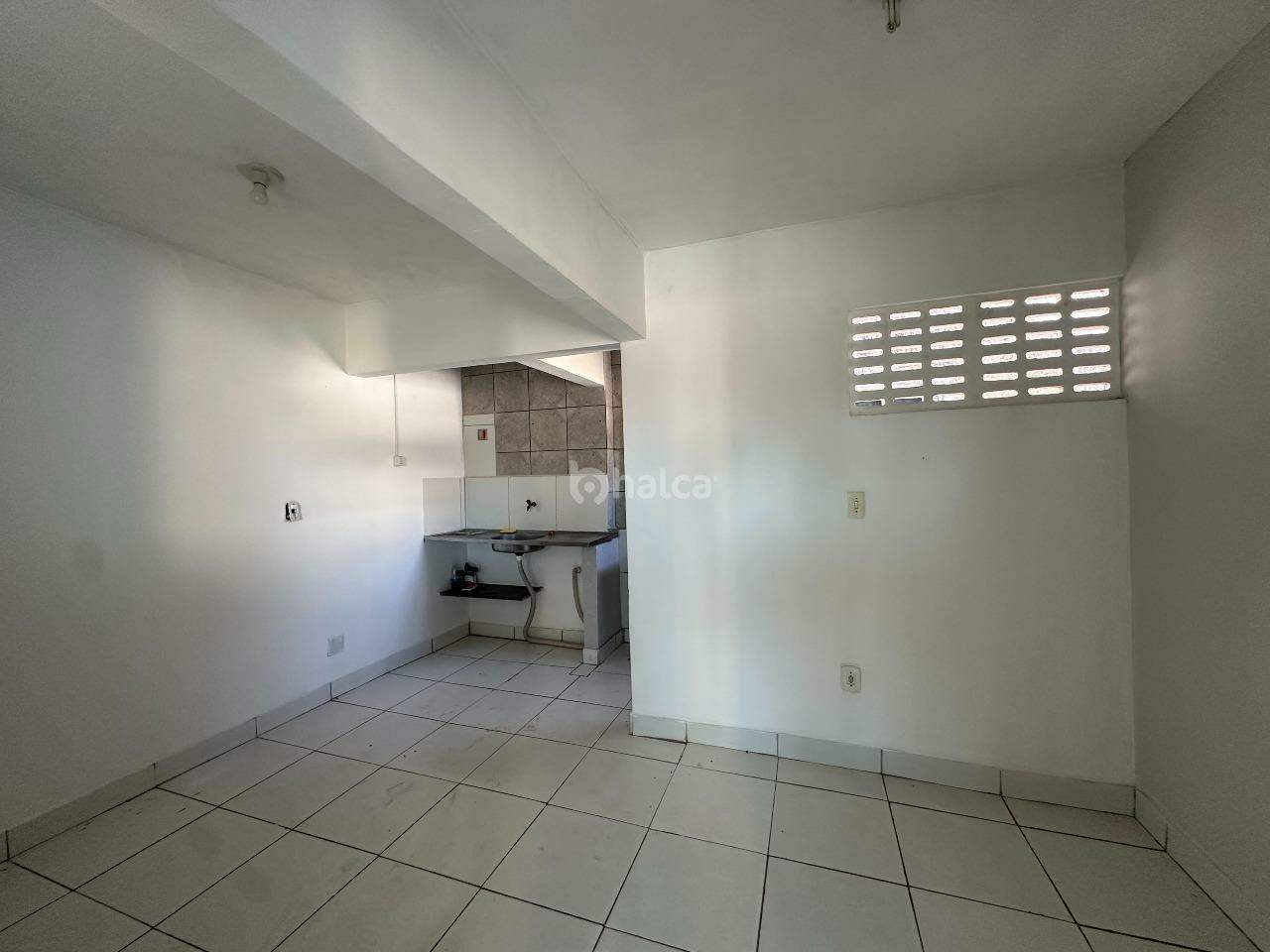 Apartamento, 2 quartos, 54 m² - Foto 6