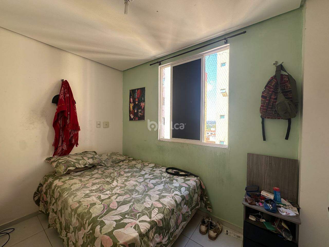 Apartamento, 2 quartos, 57 m² - Foto 8