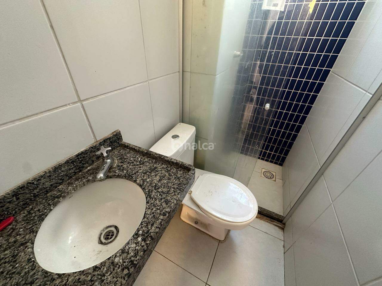 Apartamento, 2 quartos, 57 m² - Foto 9