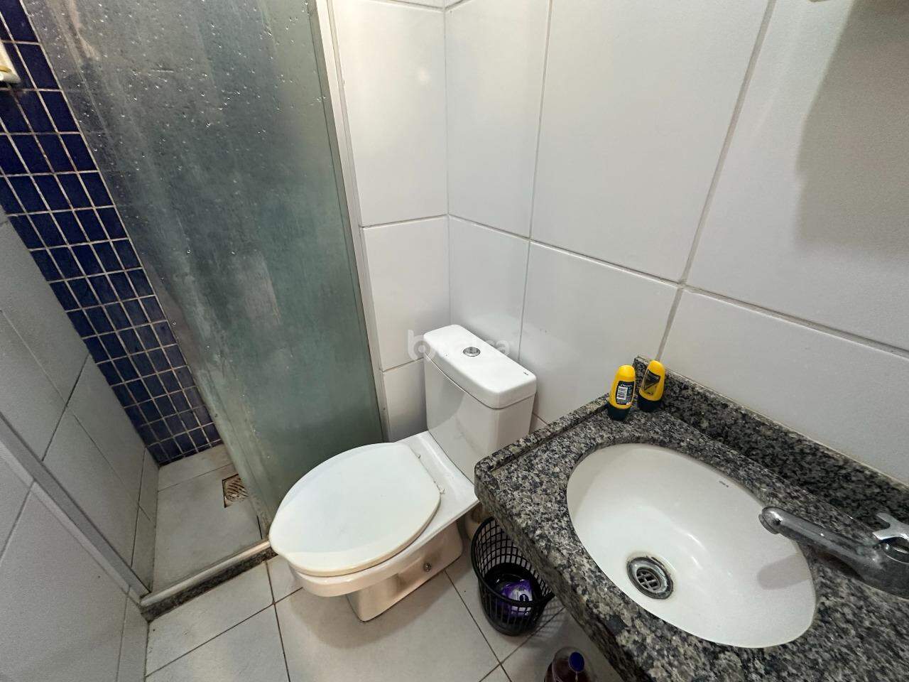 Apartamento, 2 quartos, 57 m² - Foto 10