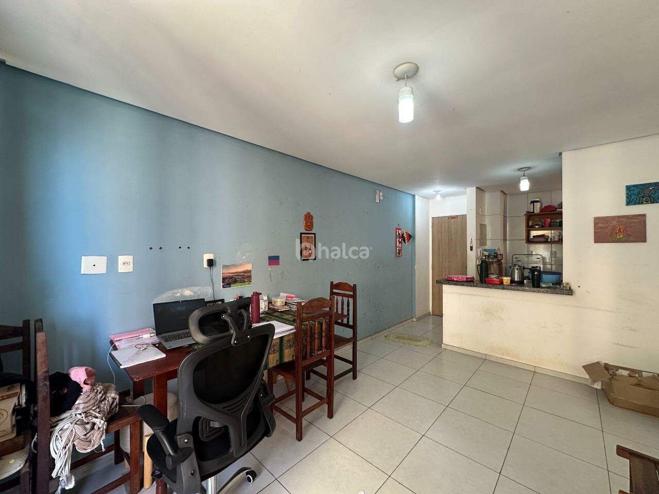 Apartamento, 2 quartos, 57 m² - Foto 5