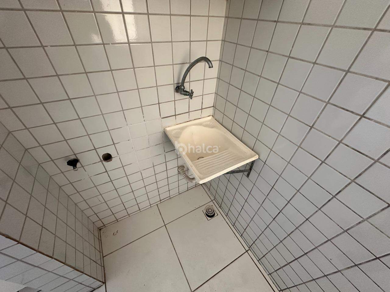 Apartamento, 3 quartos, 70 m² - Foto 11