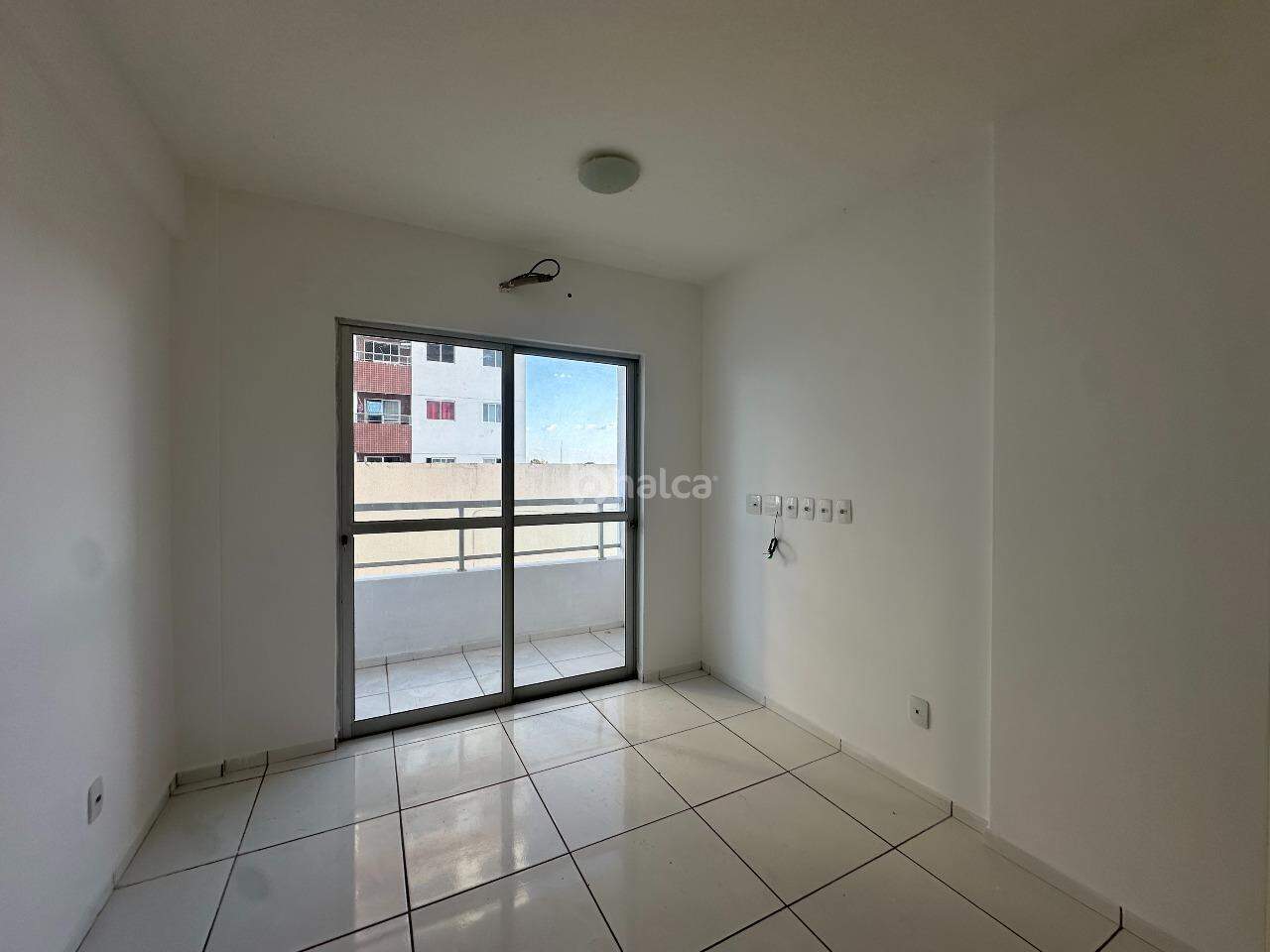 Apartamento, 3 quartos, 70 m² - Foto 3