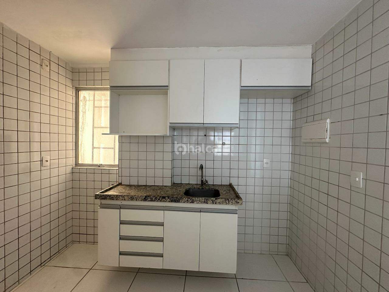 Apartamento, 3 quartos, 70 m² - Foto 9