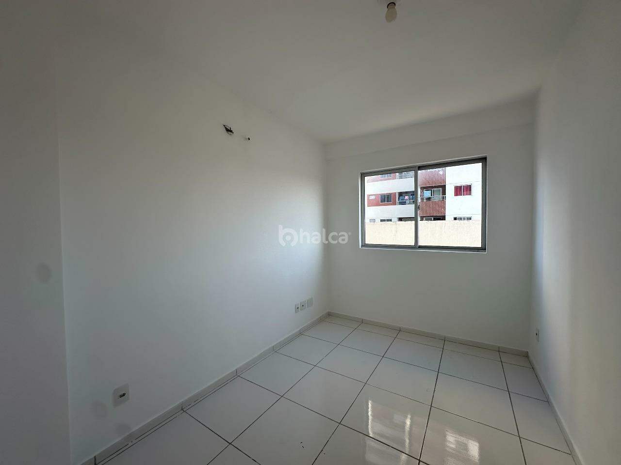 Apartamento, 3 quartos, 70 m² - Foto 19
