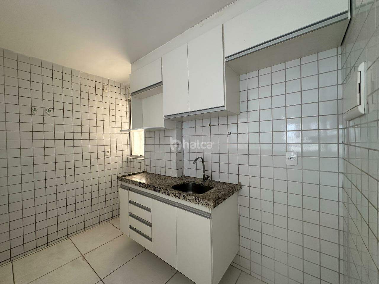 Apartamento, 3 quartos, 70 m² - Foto 8