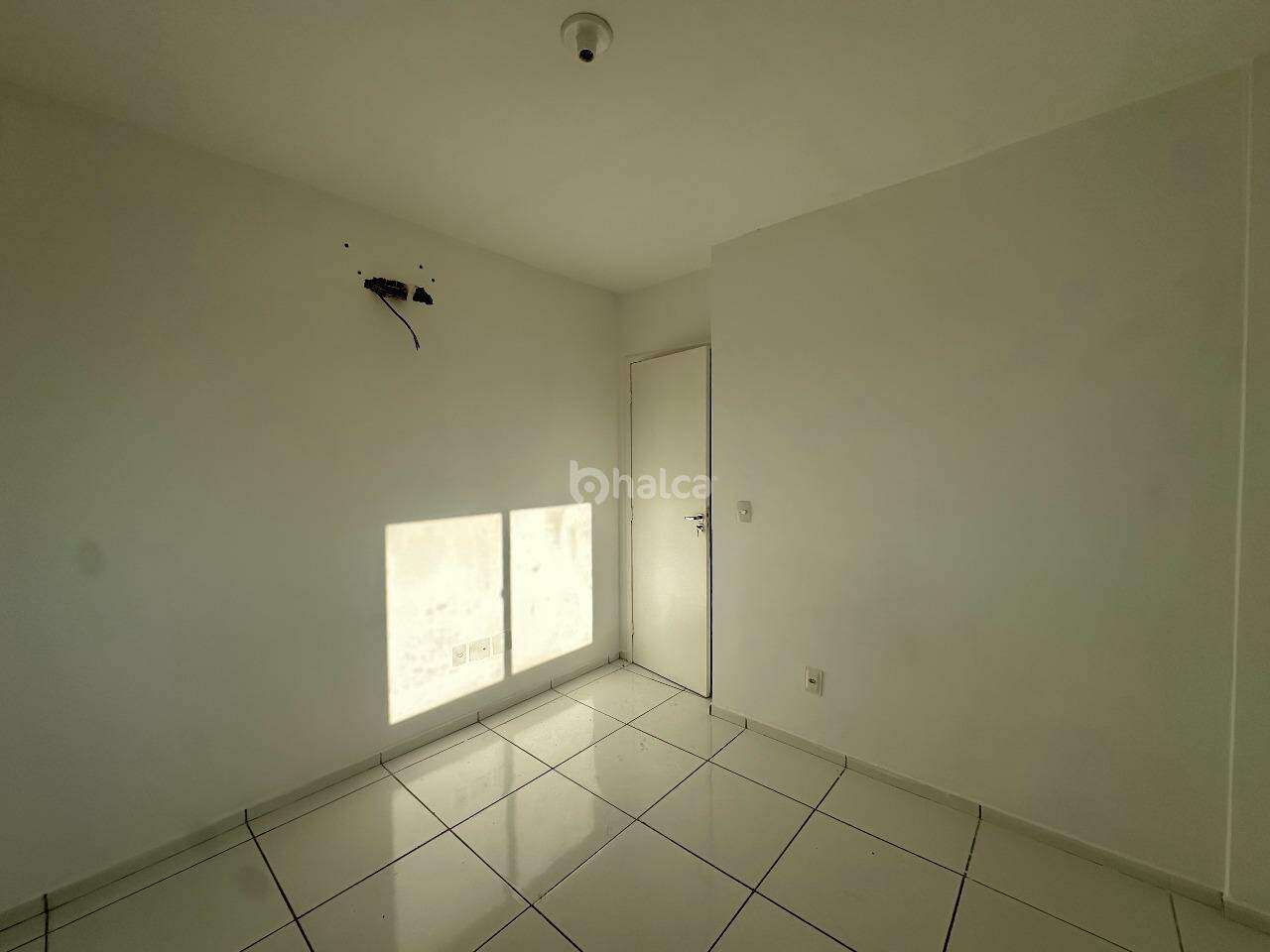 Apartamento, 3 quartos, 70 m² - Foto 15