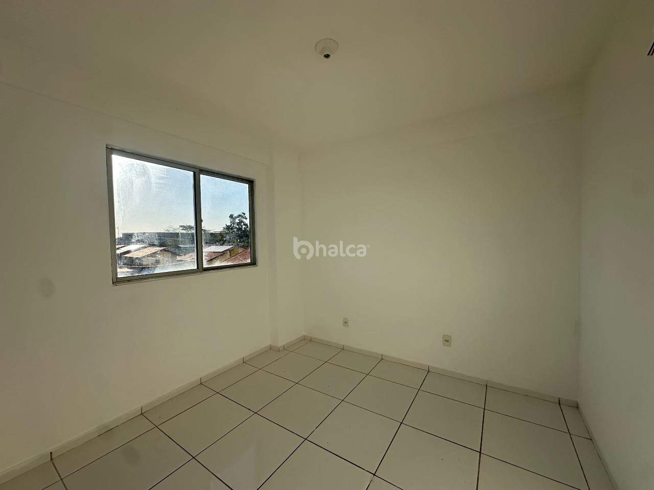 Apartamento, 3 quartos, 70 m² - Foto 14