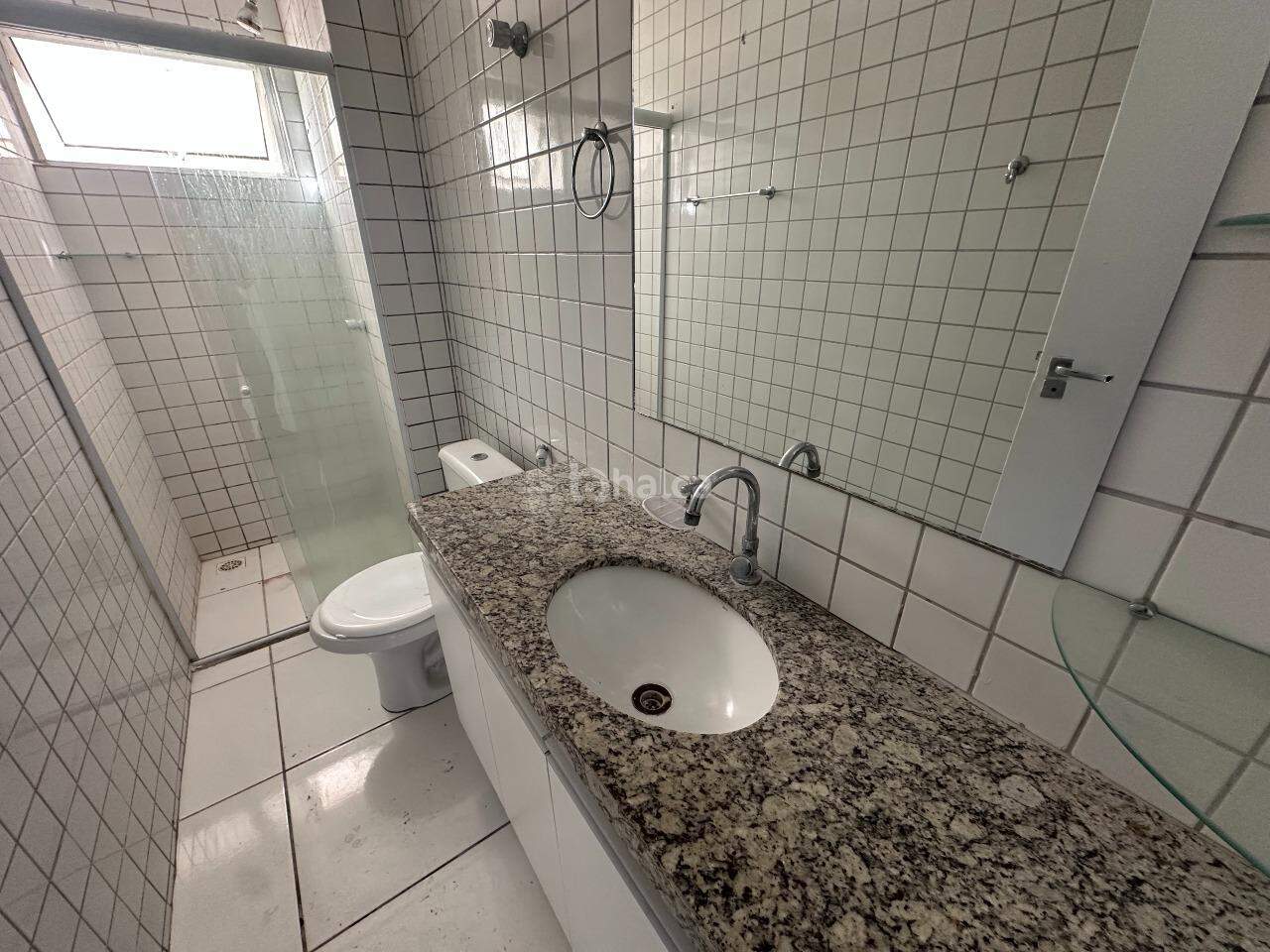 Apartamento, 3 quartos, 70 m² - Foto 13