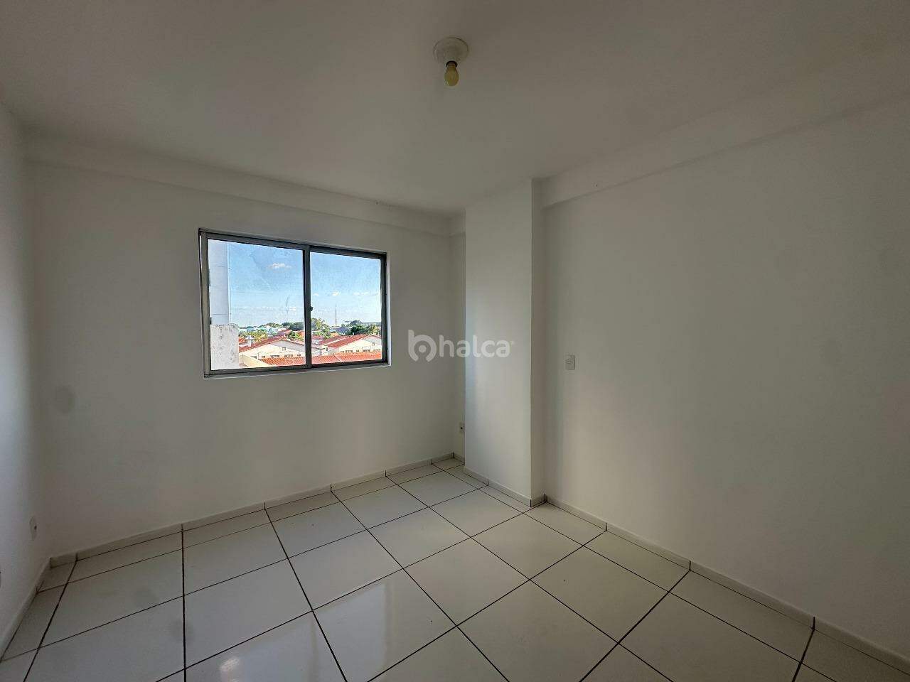 Apartamento, 3 quartos, 70 m² - Foto 16