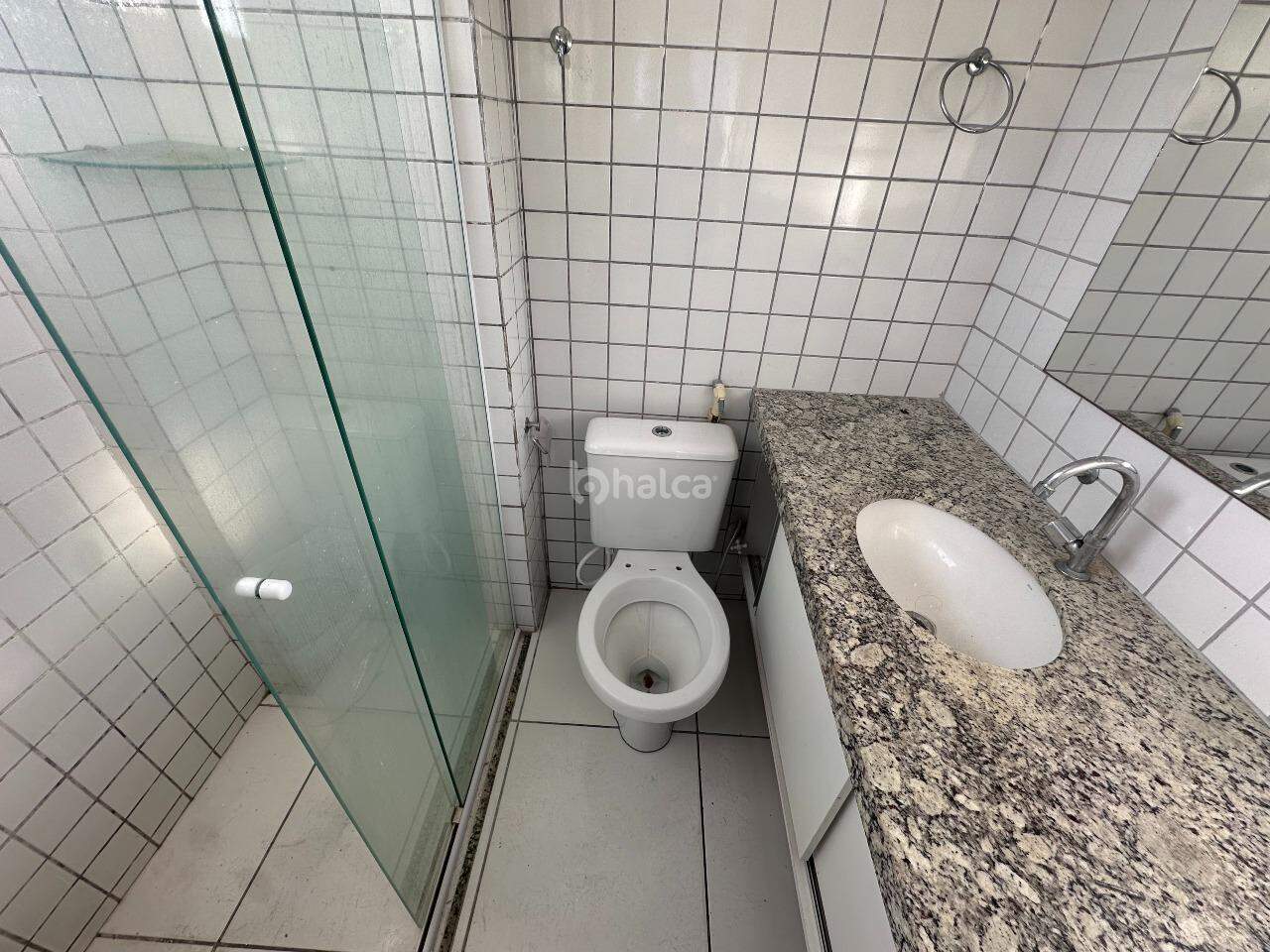 Apartamento, 3 quartos, 70 m² - Foto 18
