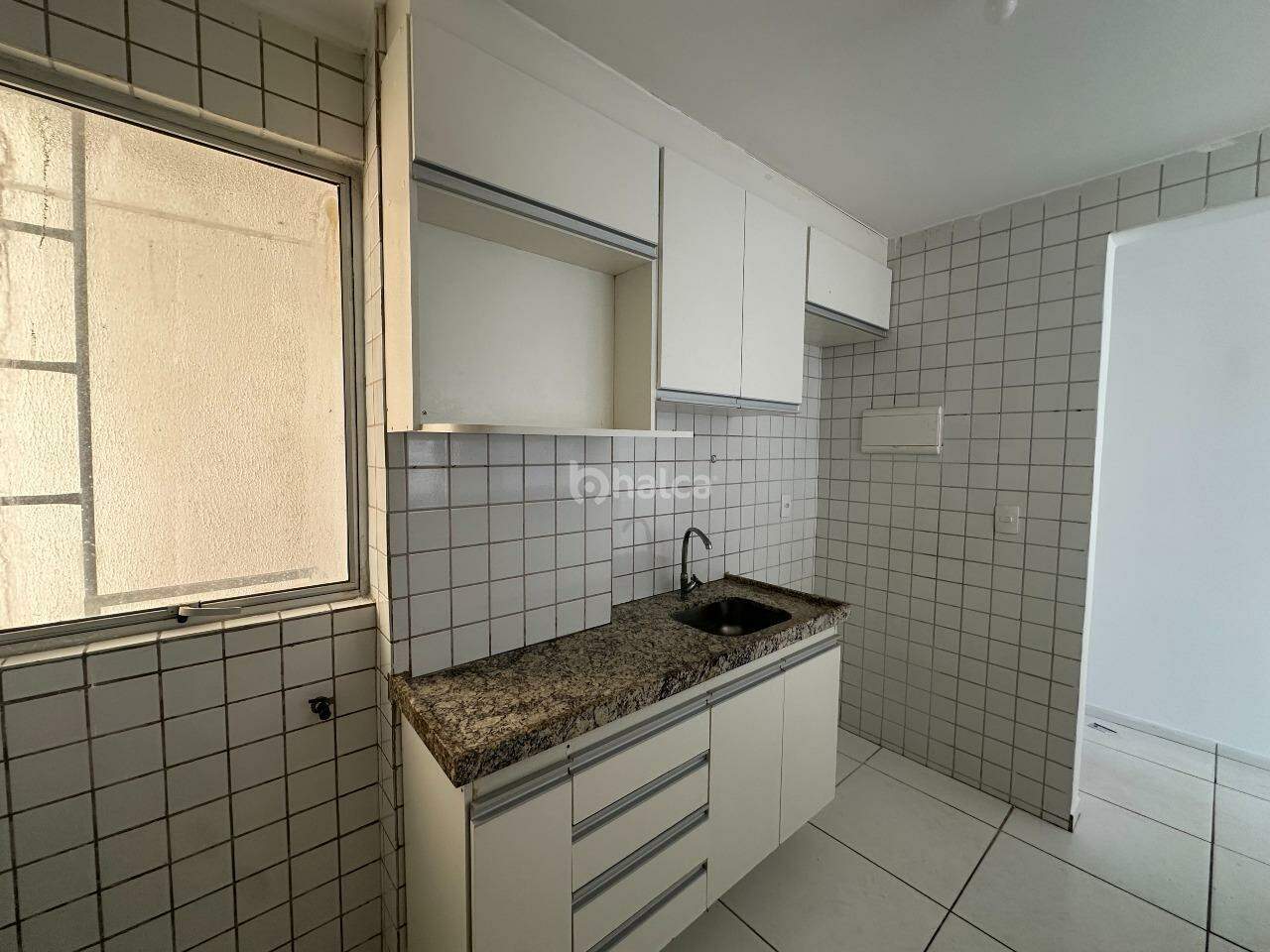Apartamento, 3 quartos, 70 m² - Foto 10