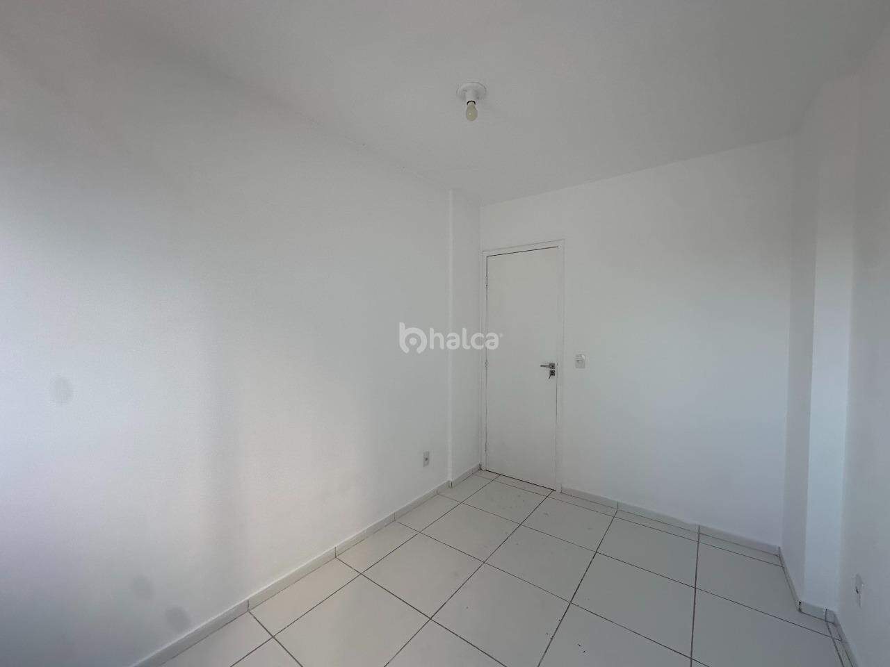 Apartamento, 3 quartos, 70 m² - Foto 20
