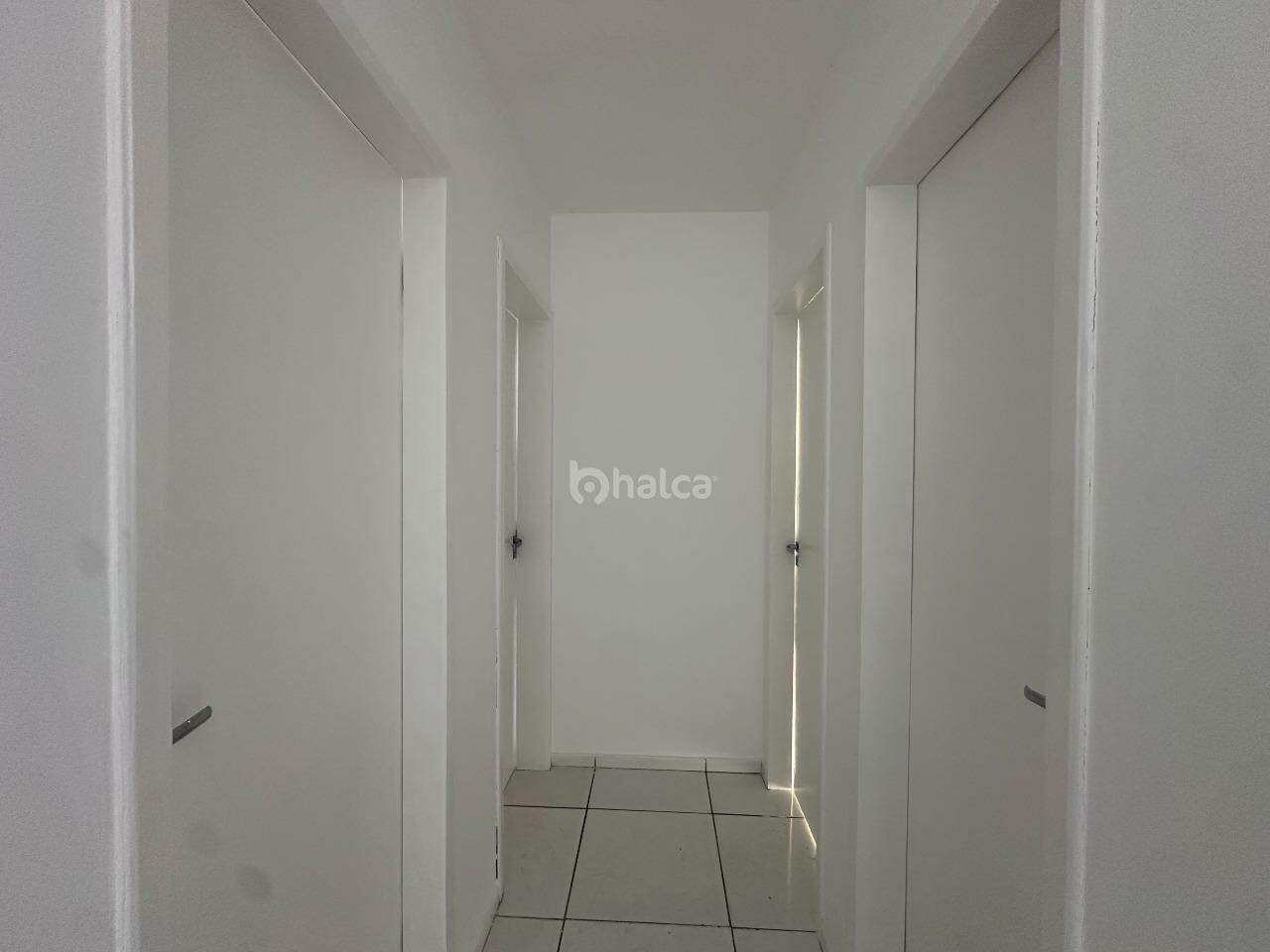 Apartamento, 3 quartos, 70 m² - Foto 12