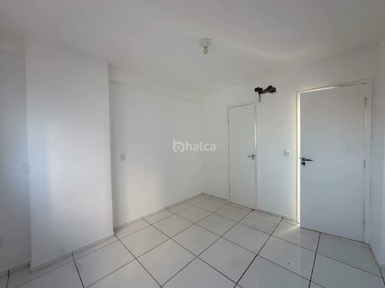 Apartamento, 3 quartos, 70 m² - Foto 17