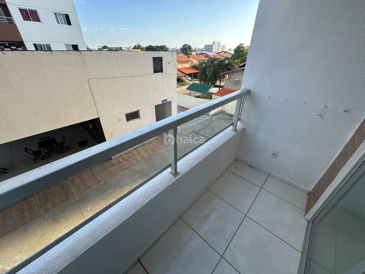 Apartamento, 3 quartos, 70 m² - Foto 7