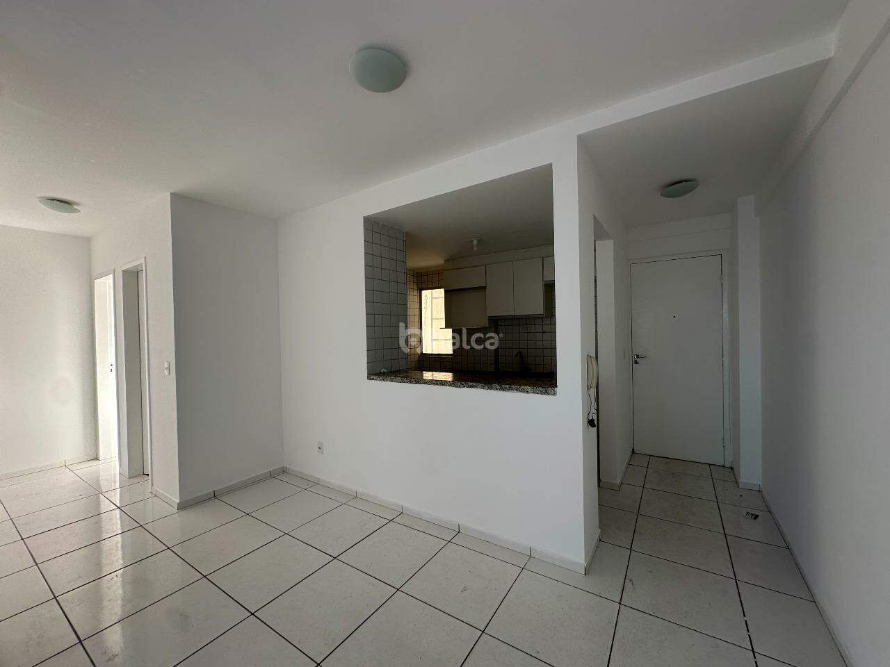 Apartamento, 3 quartos, 70 m² - Foto 4