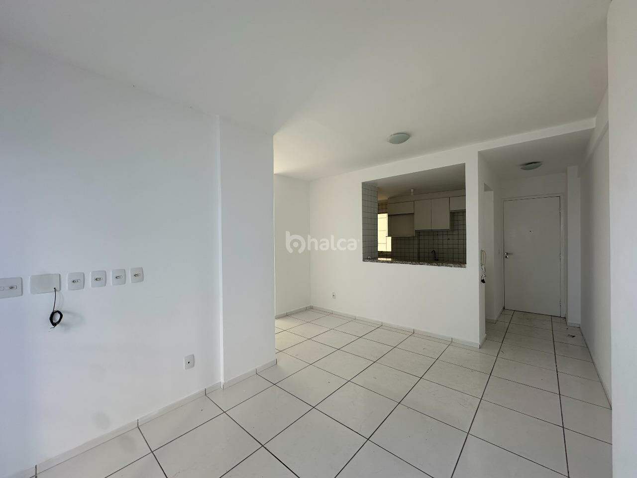 Apartamento, 3 quartos, 70 m² - Foto 5