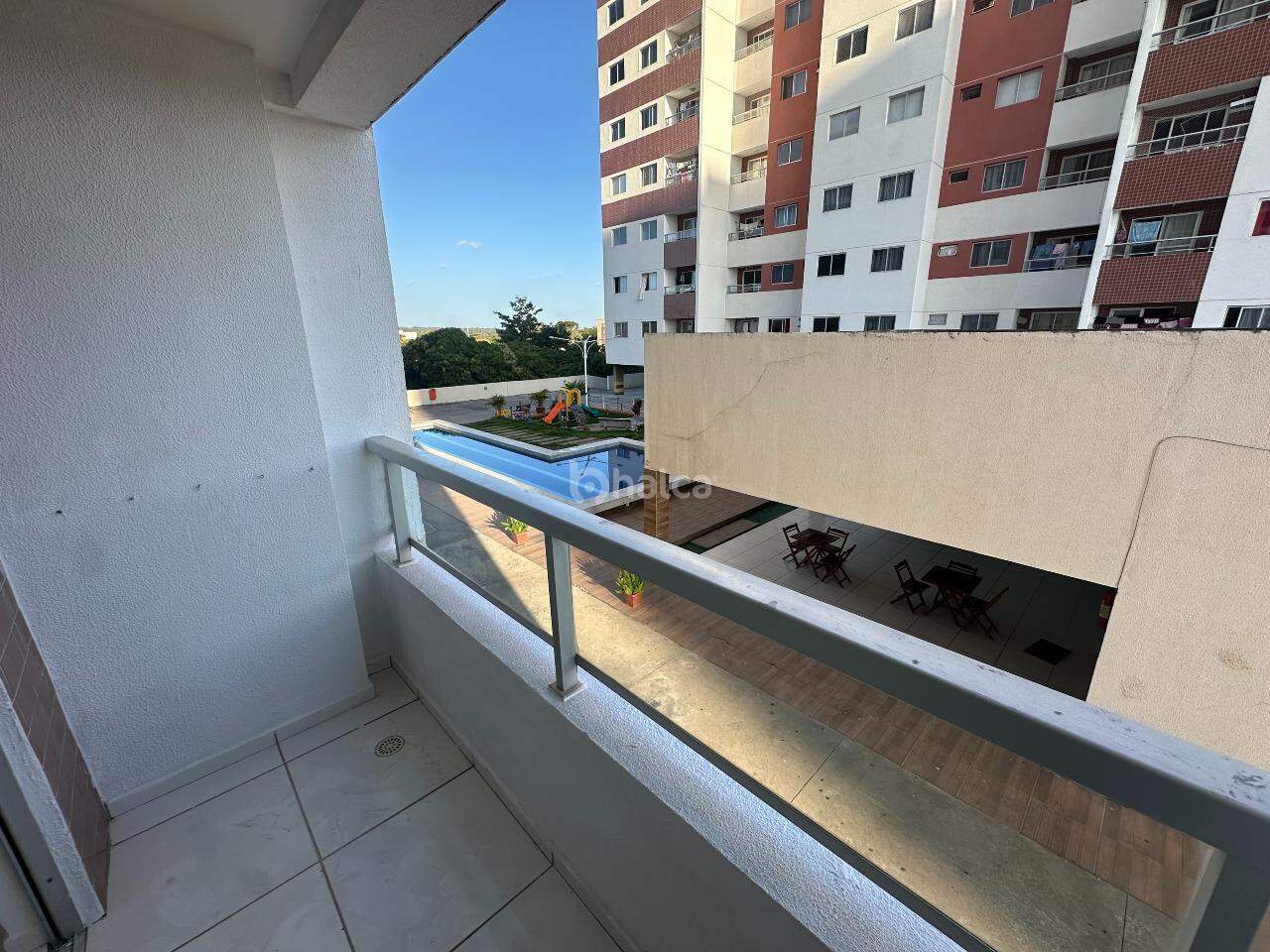 Apartamento, 3 quartos, 70 m² - Foto 6