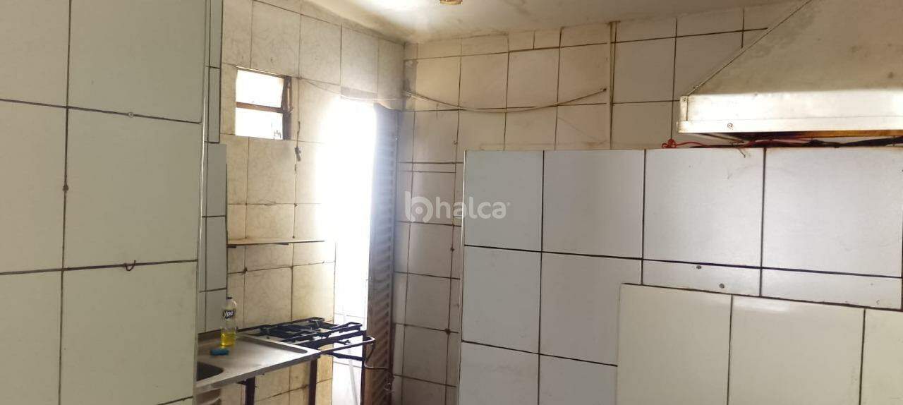 Loja-Salão, 179 m² - Foto 5