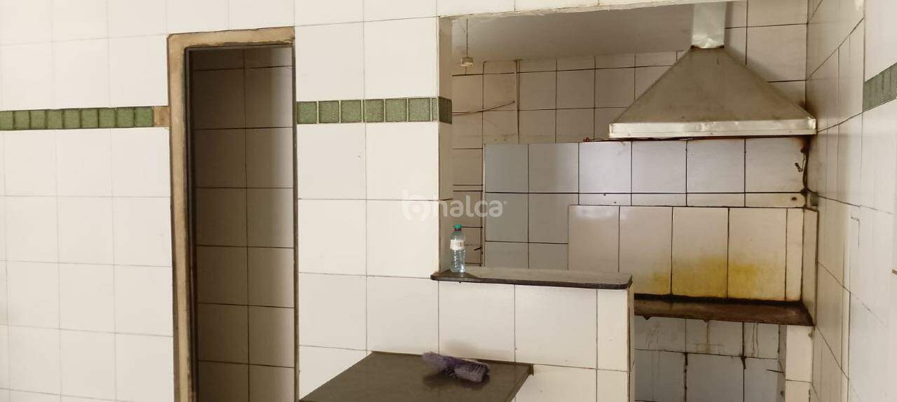 Loja-Salão, 179 m² - Foto 6