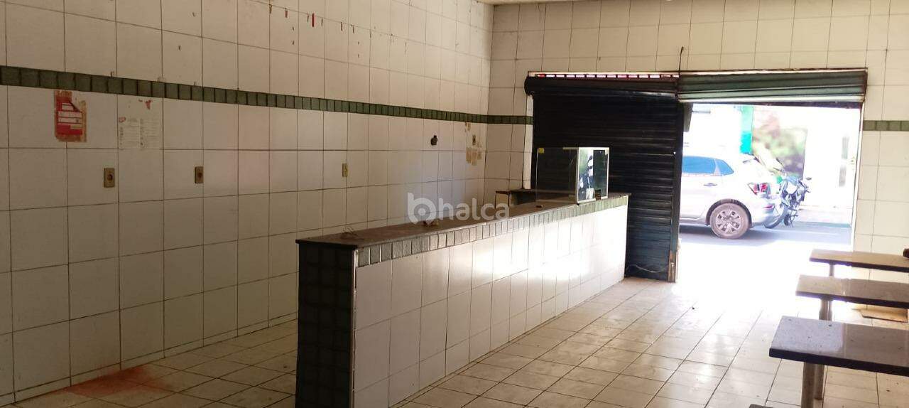 Loja-Salão, 179 m² - Foto 2