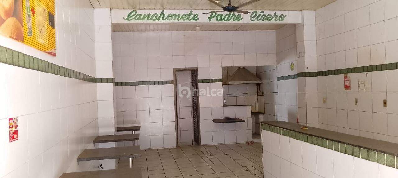 Loja-Salão, 179 m² - Foto 3