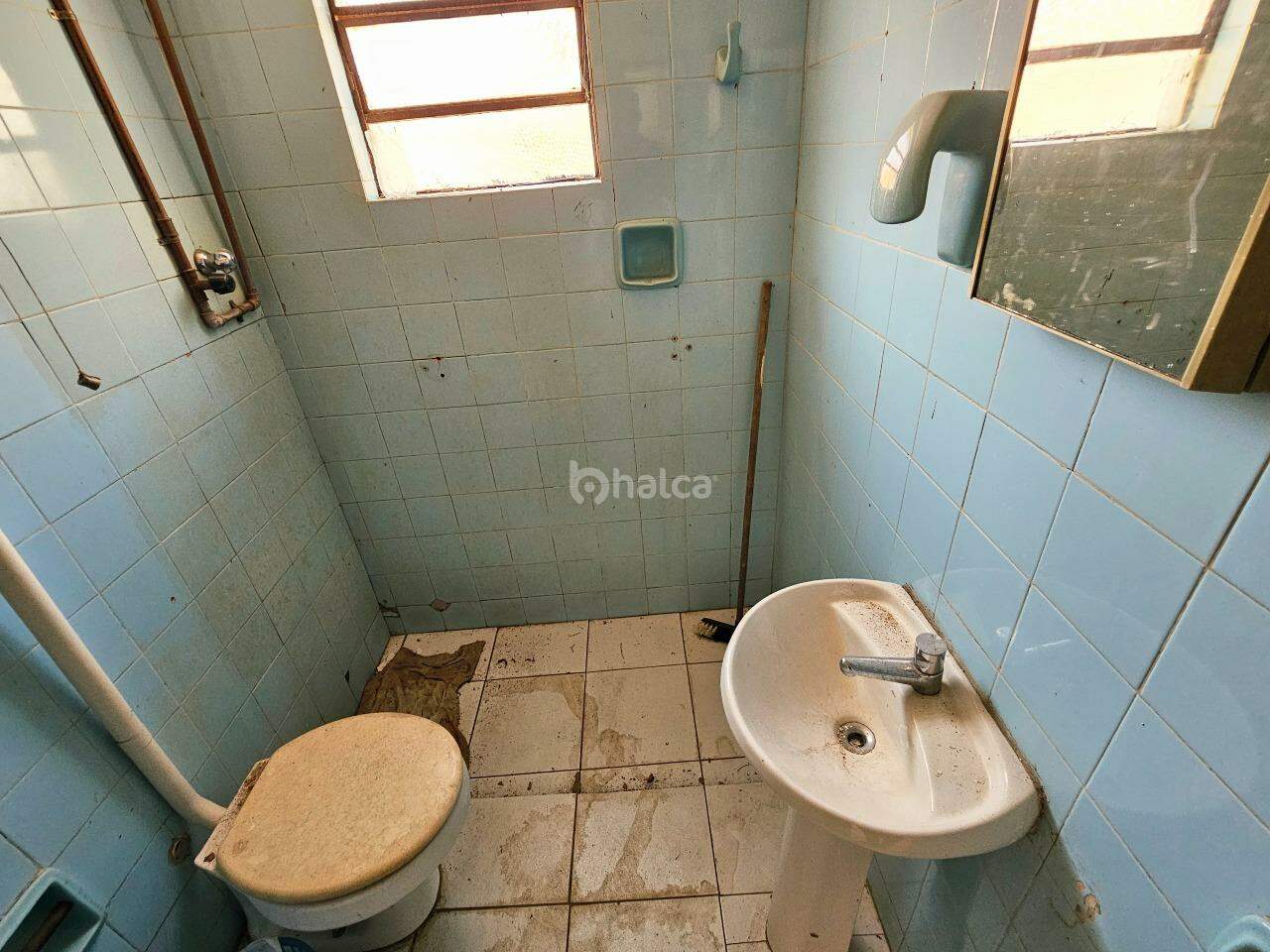 Casa, 4 quartos, 440 m² - Foto 14