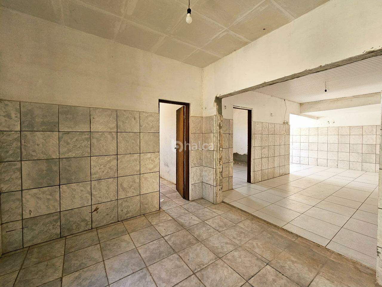 Casa, 4 quartos, 440 m² - Foto 17