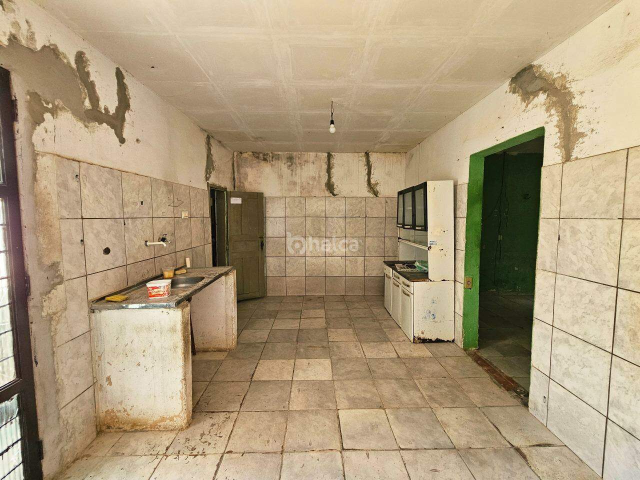 Casa, 4 quartos, 440 m² - Foto 11