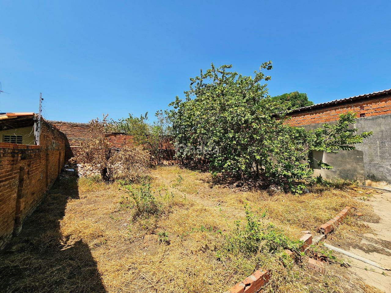 Casa, 4 quartos, 440 m² - Foto 22