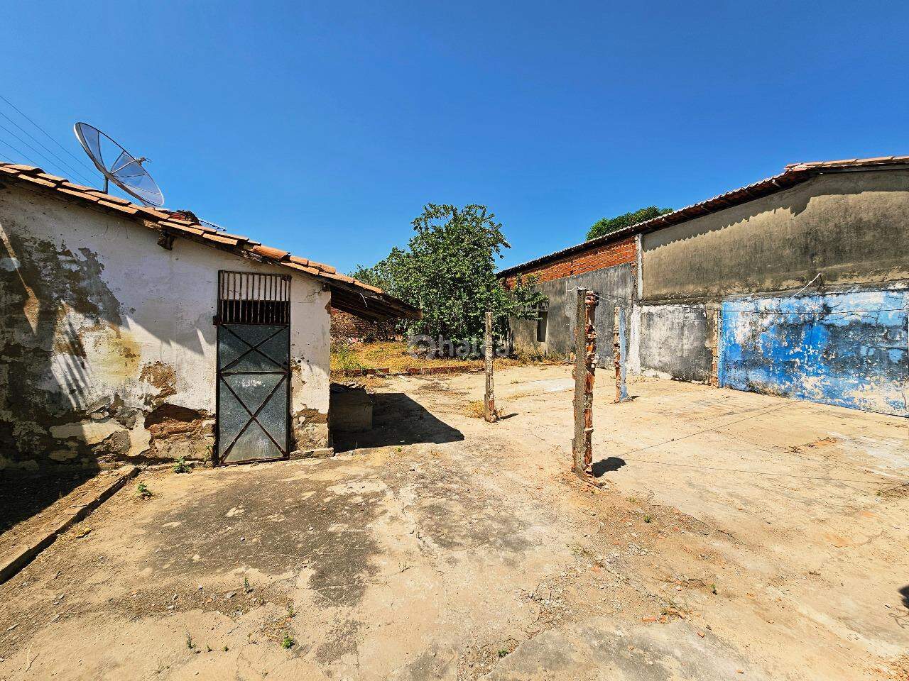 Casa, 4 quartos, 440 m² - Foto 19