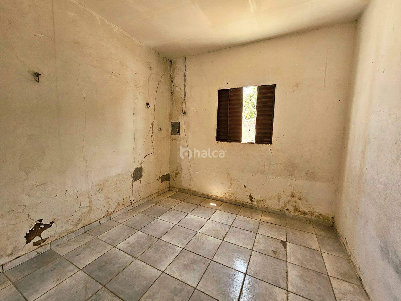 Casa, 4 quartos, 440 m² - Foto 18