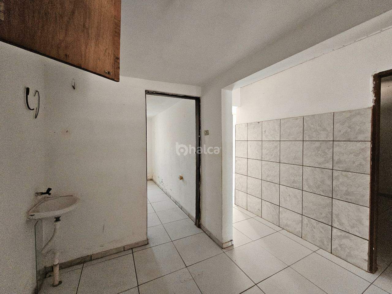 Casa, 4 quartos, 440 m² - Foto 7