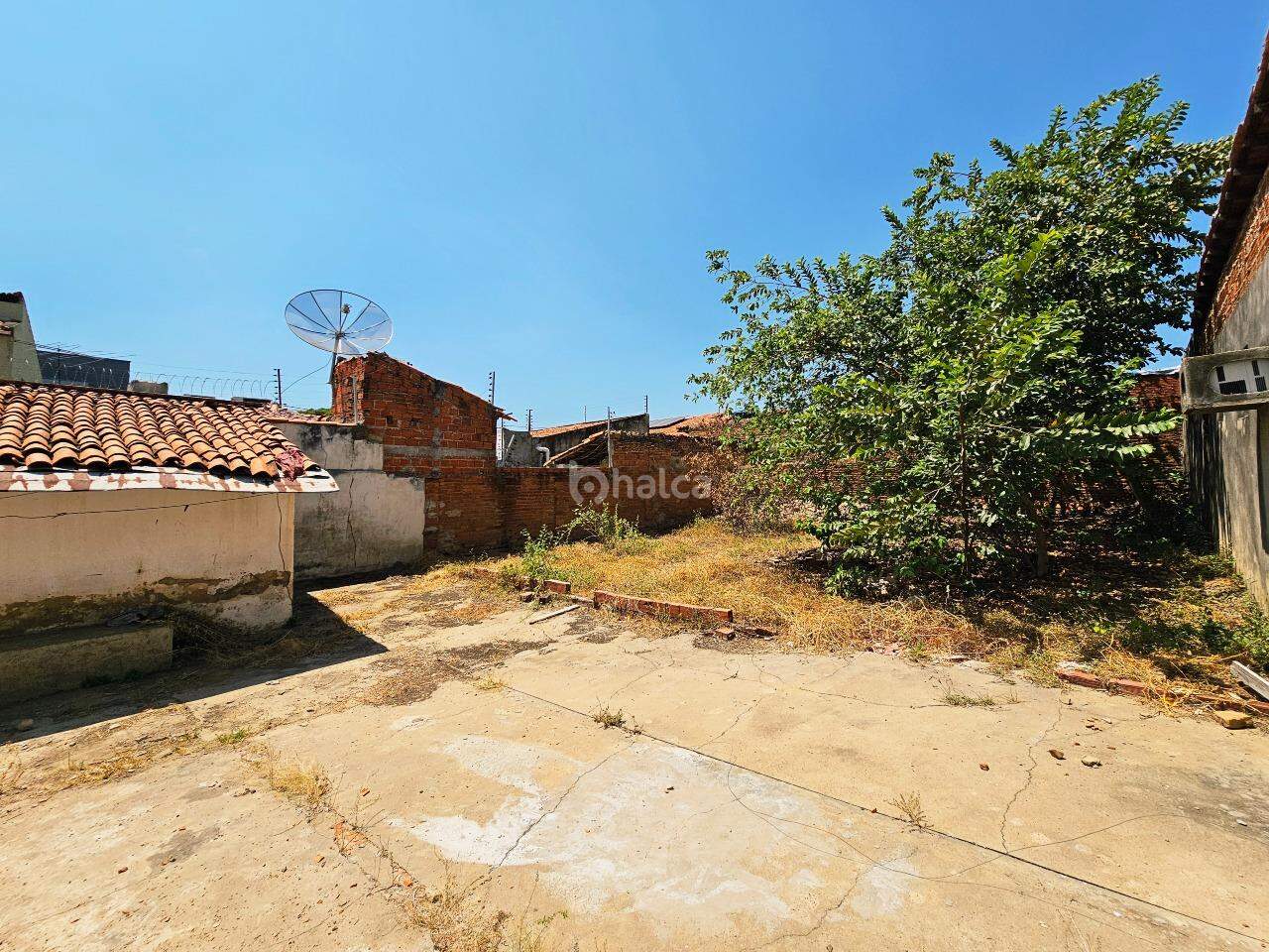 Casa, 4 quartos, 440 m² - Foto 21