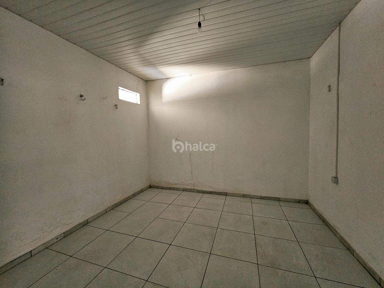 Casa, 4 quartos, 440 m² - Foto 9
