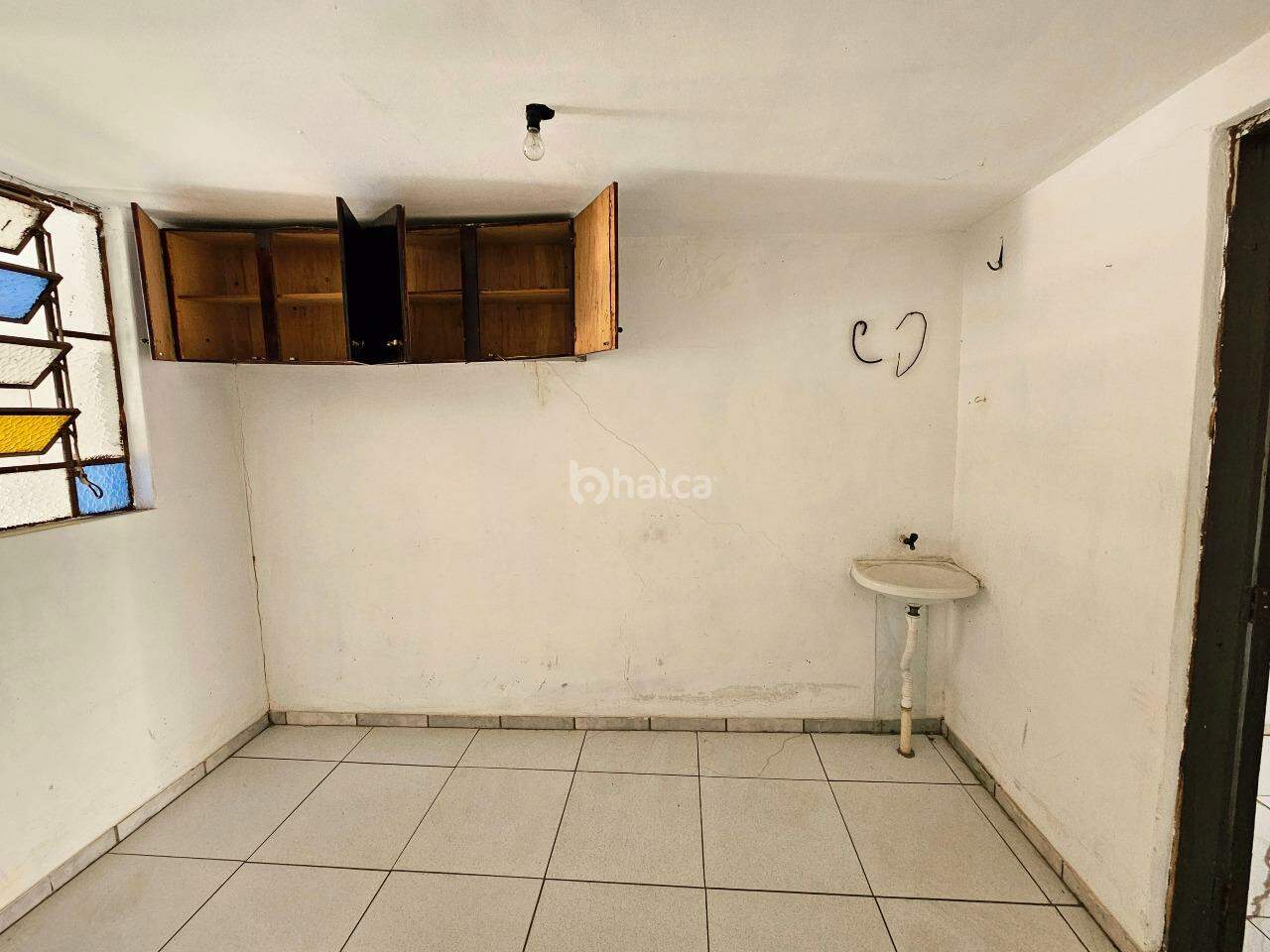 Casa, 4 quartos, 440 m² - Foto 6