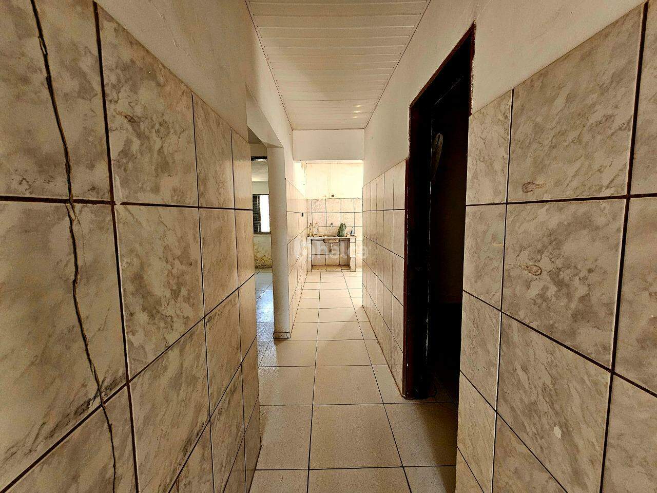 Casa, 4 quartos, 440 m² - Foto 5