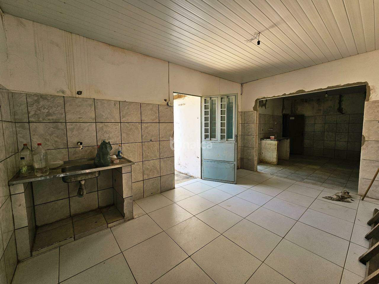 Casa, 4 quartos, 440 m² - Foto 10