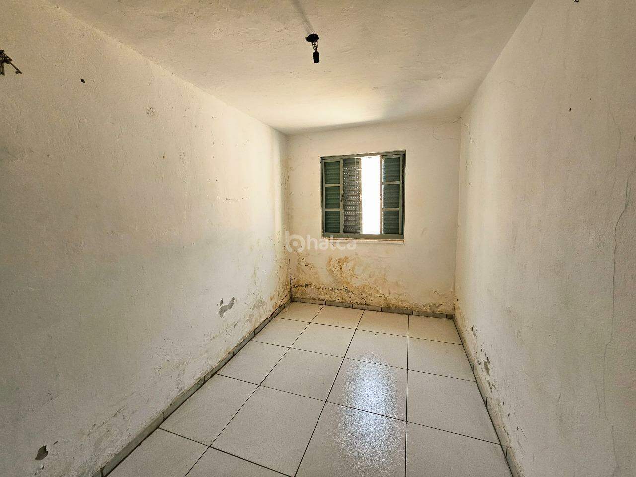 Casa, 4 quartos, 440 m² - Foto 8