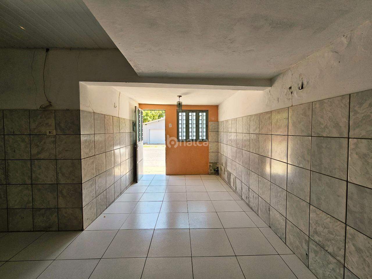 Casa, 4 quartos, 440 m² - Foto 4