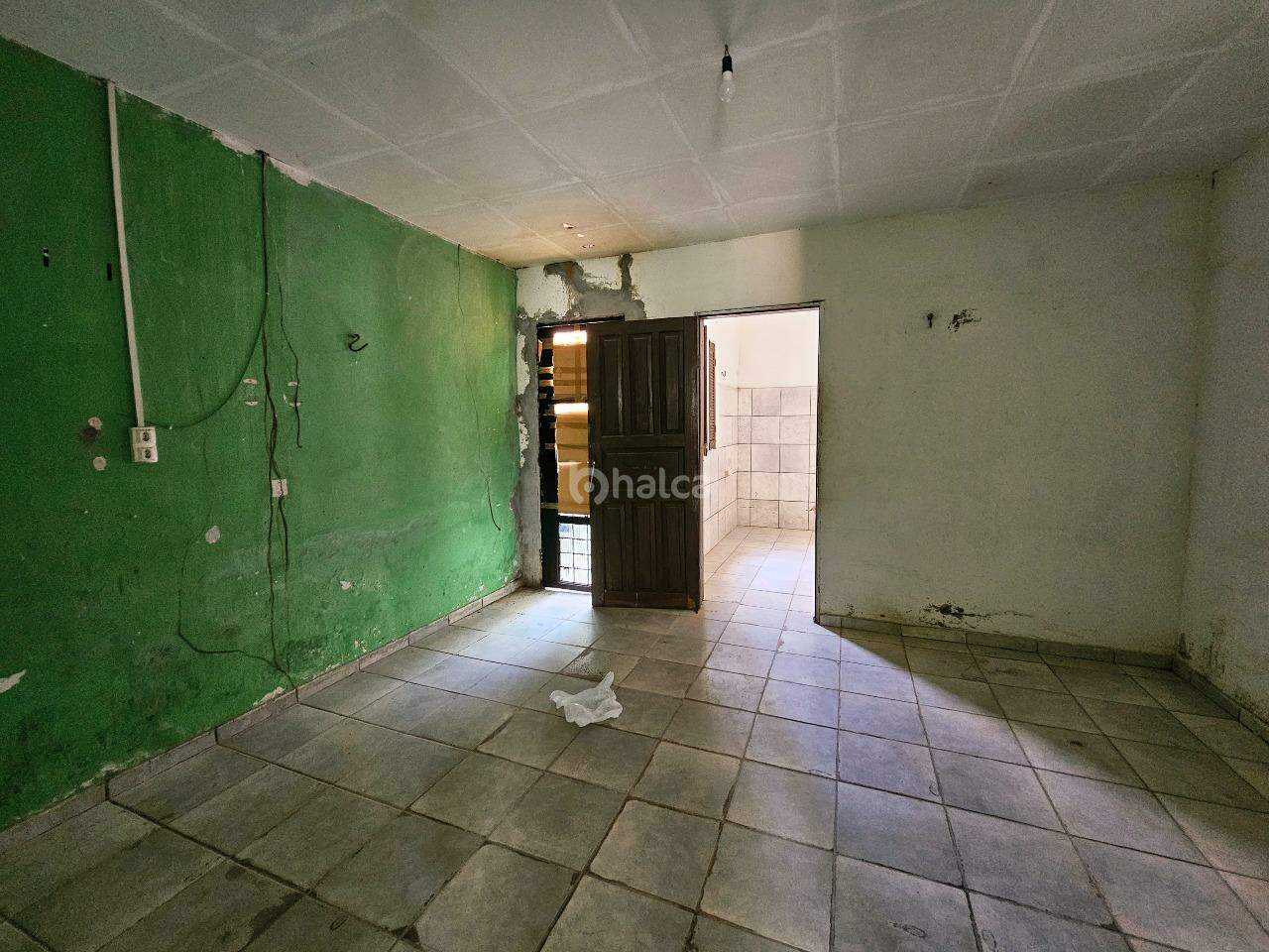 Casa, 4 quartos, 440 m² - Foto 16