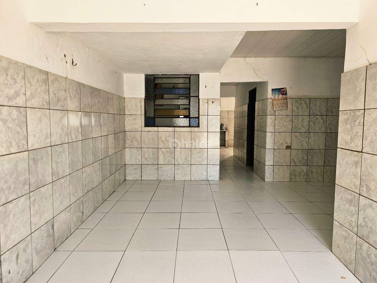 Casa, 4 quartos, 440 m² - Foto 2