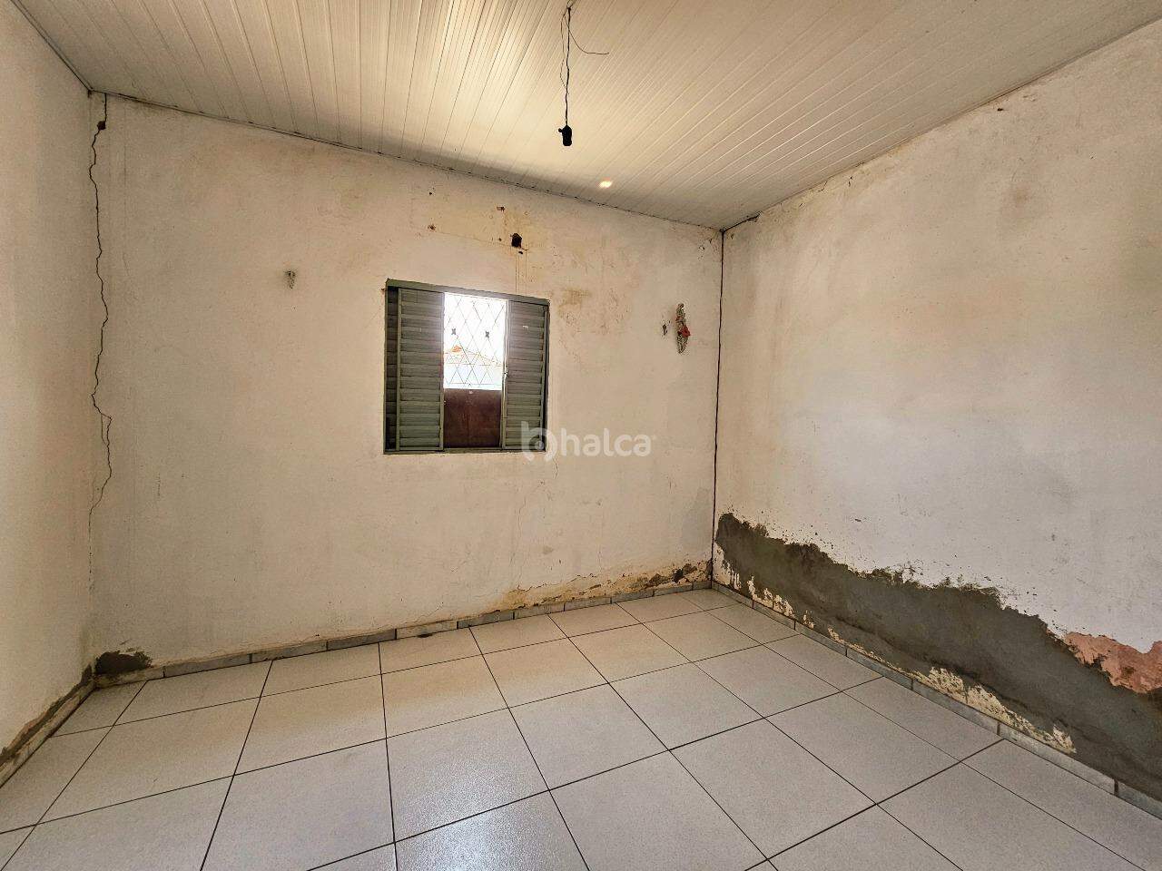 Casa, 4 quartos, 440 m² - Foto 15