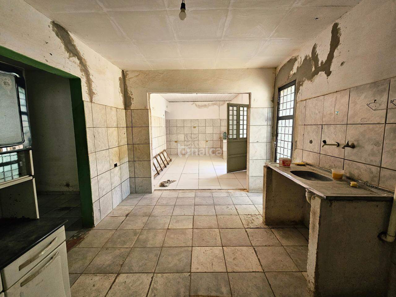 Casa, 4 quartos, 440 m² - Foto 13