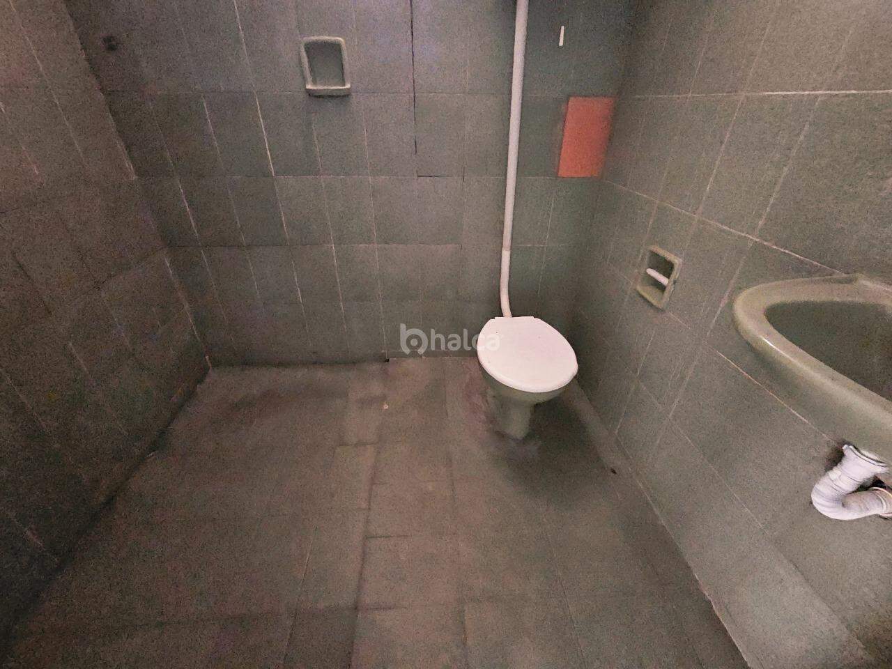 Casa, 4 quartos, 440 m² - Foto 12